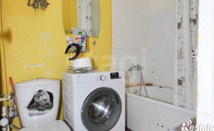 2-комн квартира ул Чехова, 72,  д. 72