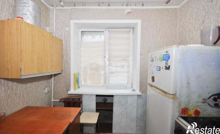 2-комн квартира ул Комсомольская, 159,  д. 159