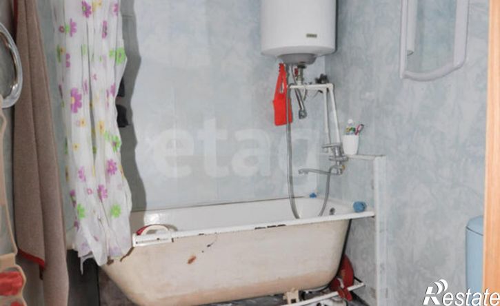 2-комн квартира ул Комсомольская, 159,  д. 159