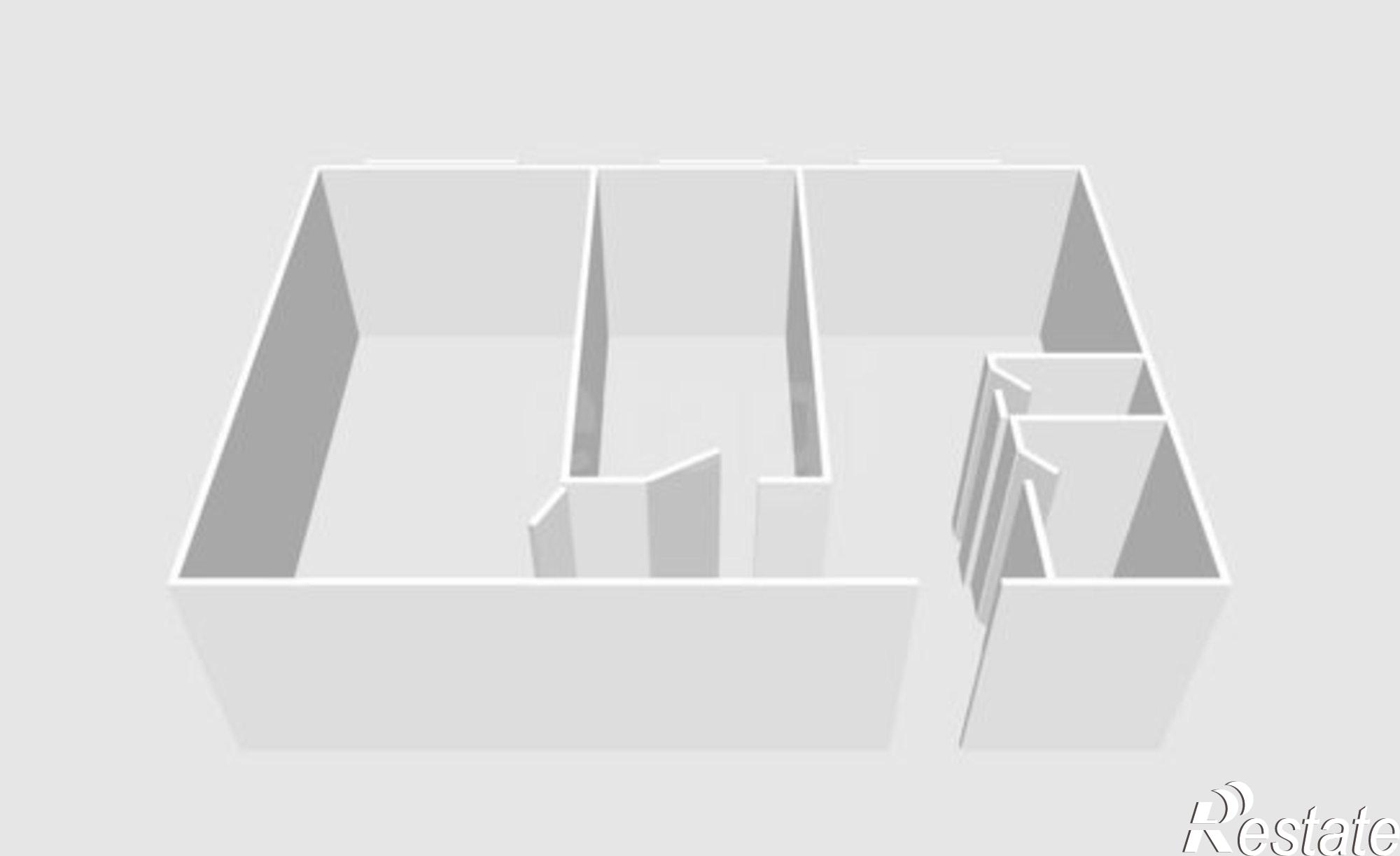 Купить квартиру за 7 400 000 рублей на улица Бориса Полевого, 12