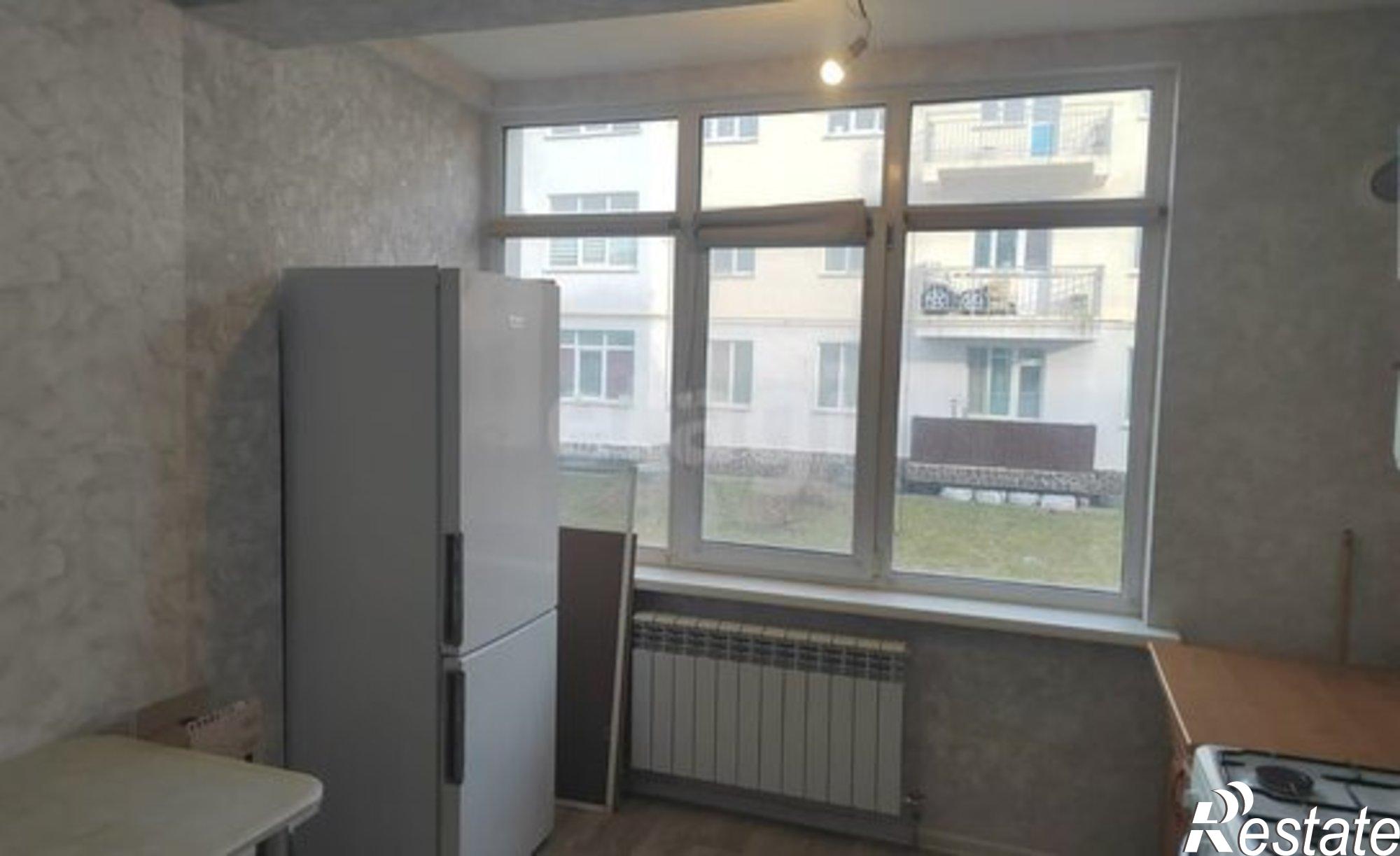 Купить квартиру за 7 400 000 рублей на улица Бориса Полевого, 12