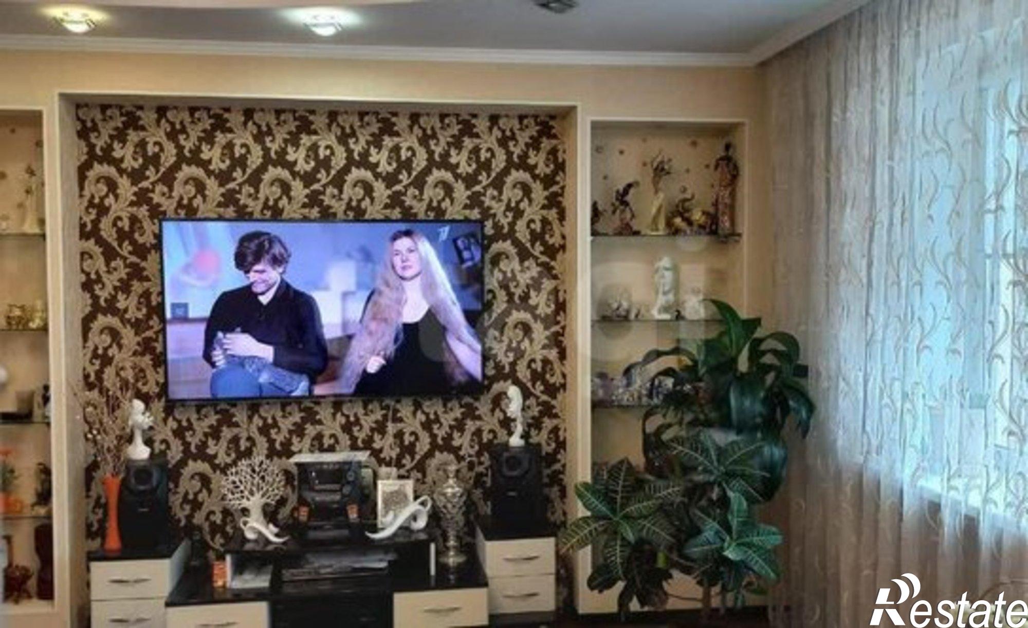 Купить квартиру за 11 900 000 рублей на ул Ленина, 331А