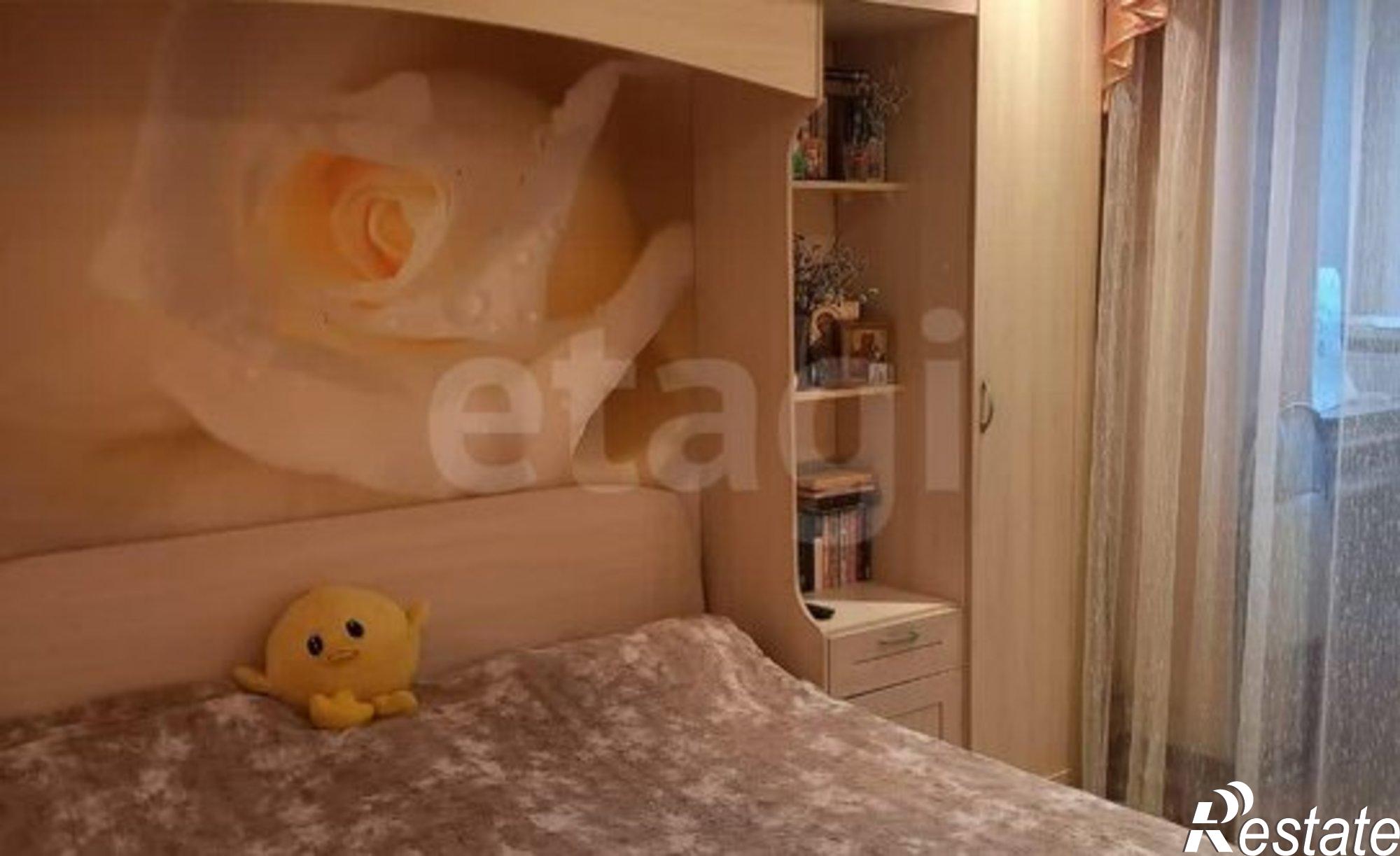 Купить квартиру за 11 900 000 рублей на ул Ленина, 331А