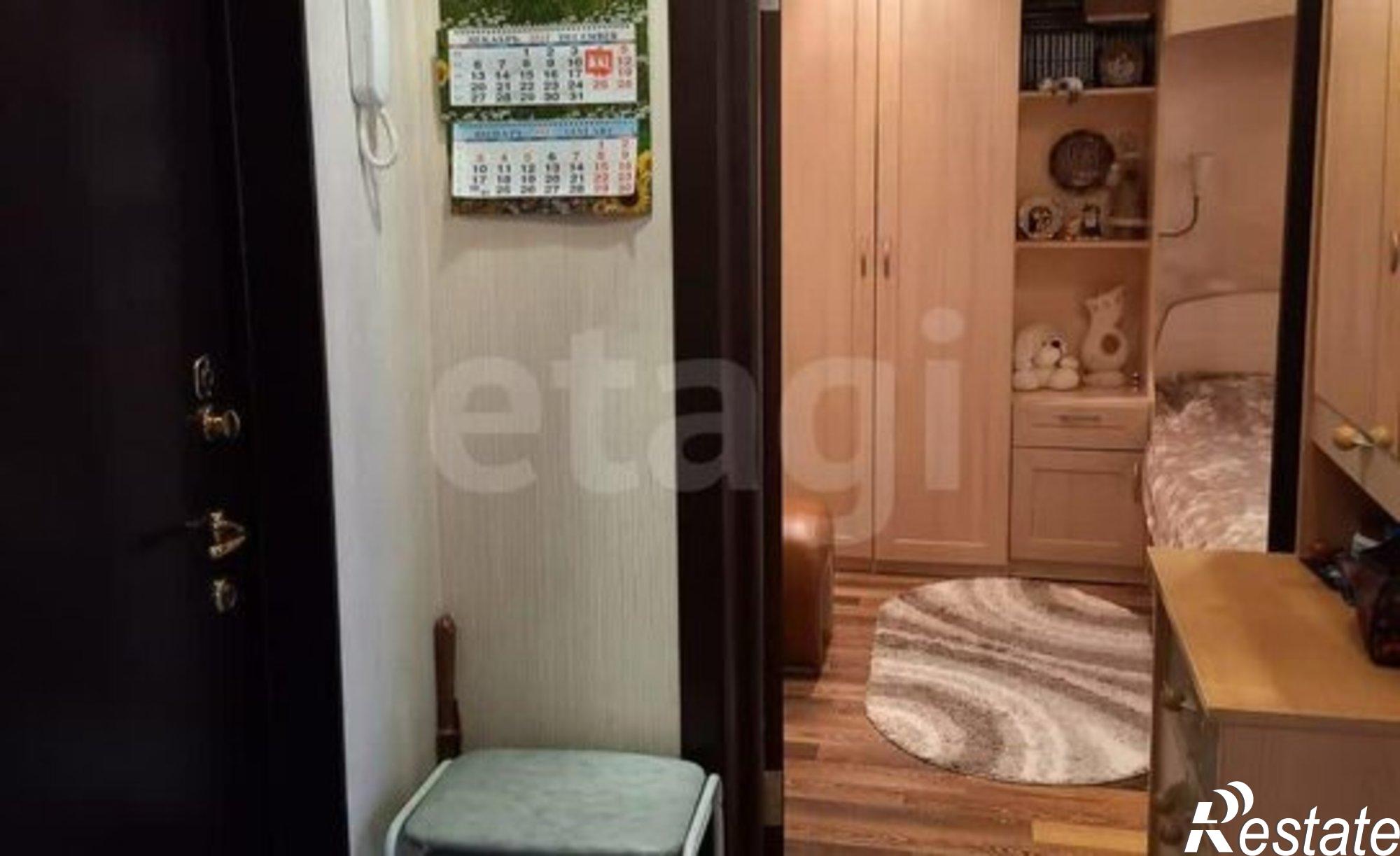 Купить квартиру за 11 900 000 рублей на ул Ленина, 331А