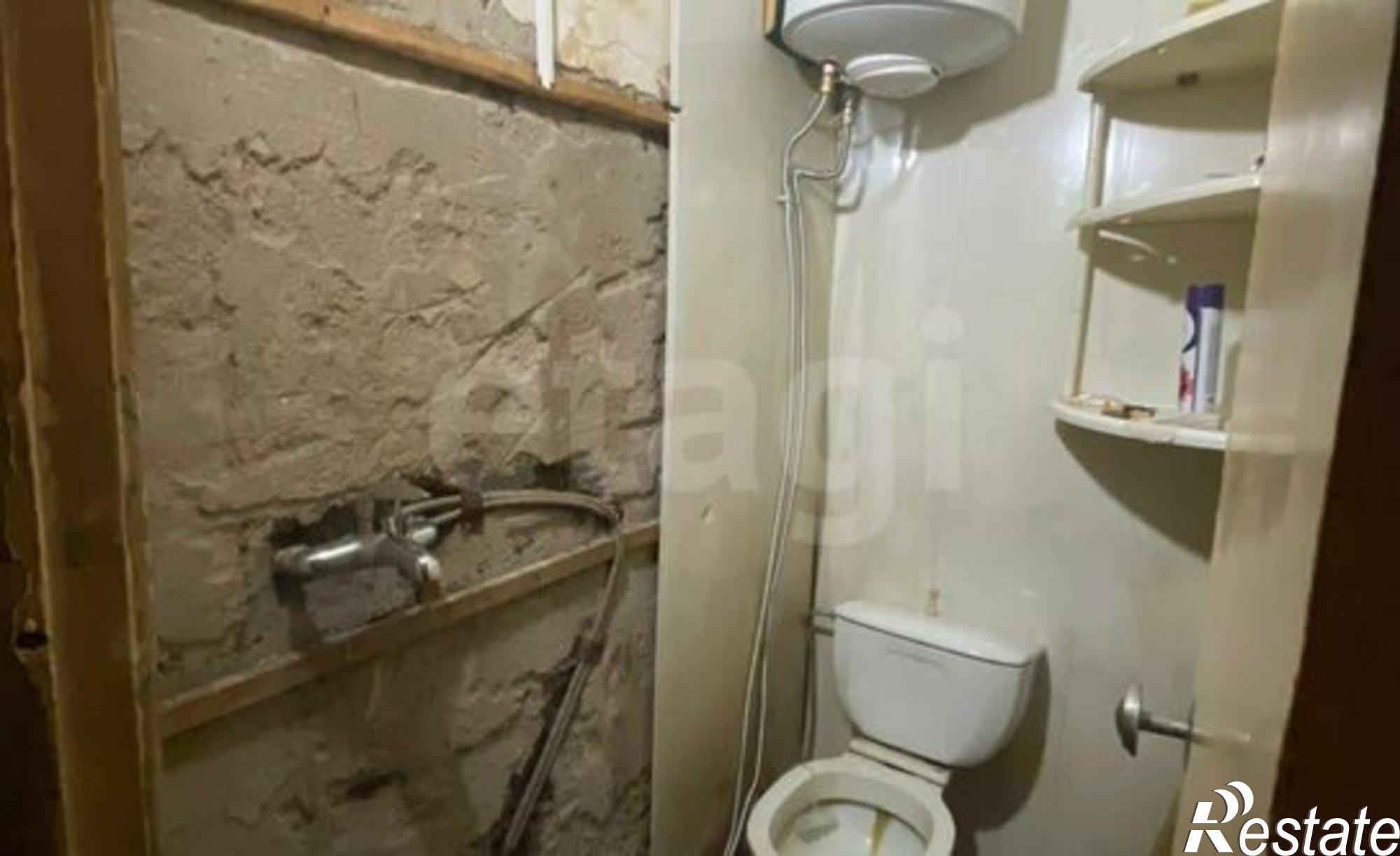 Купить квартиру за 3 500 000 рублей на ул Восточная, 26