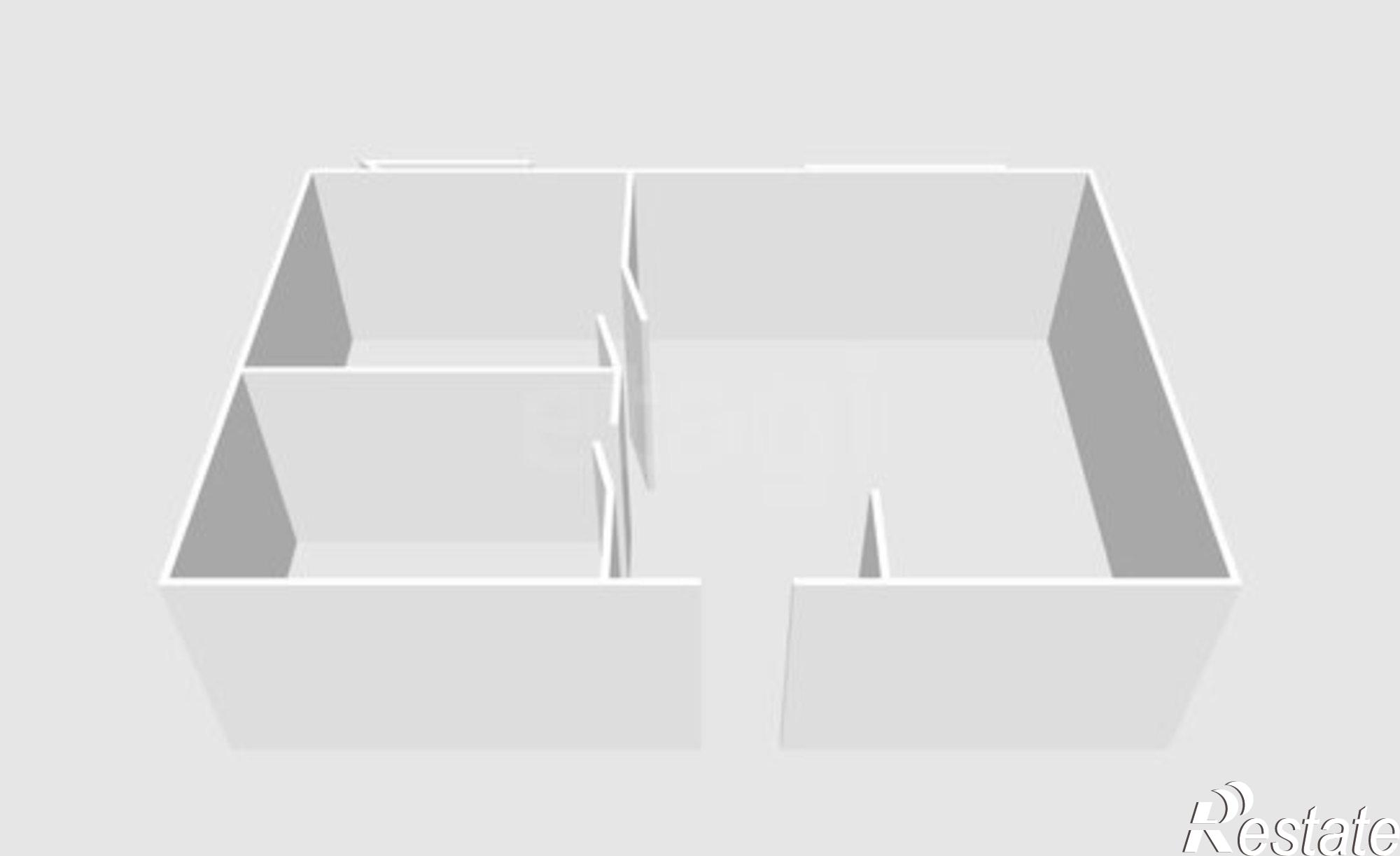 Купить квартиру за 5 400 000 рублей на ул Сахалинская, 47