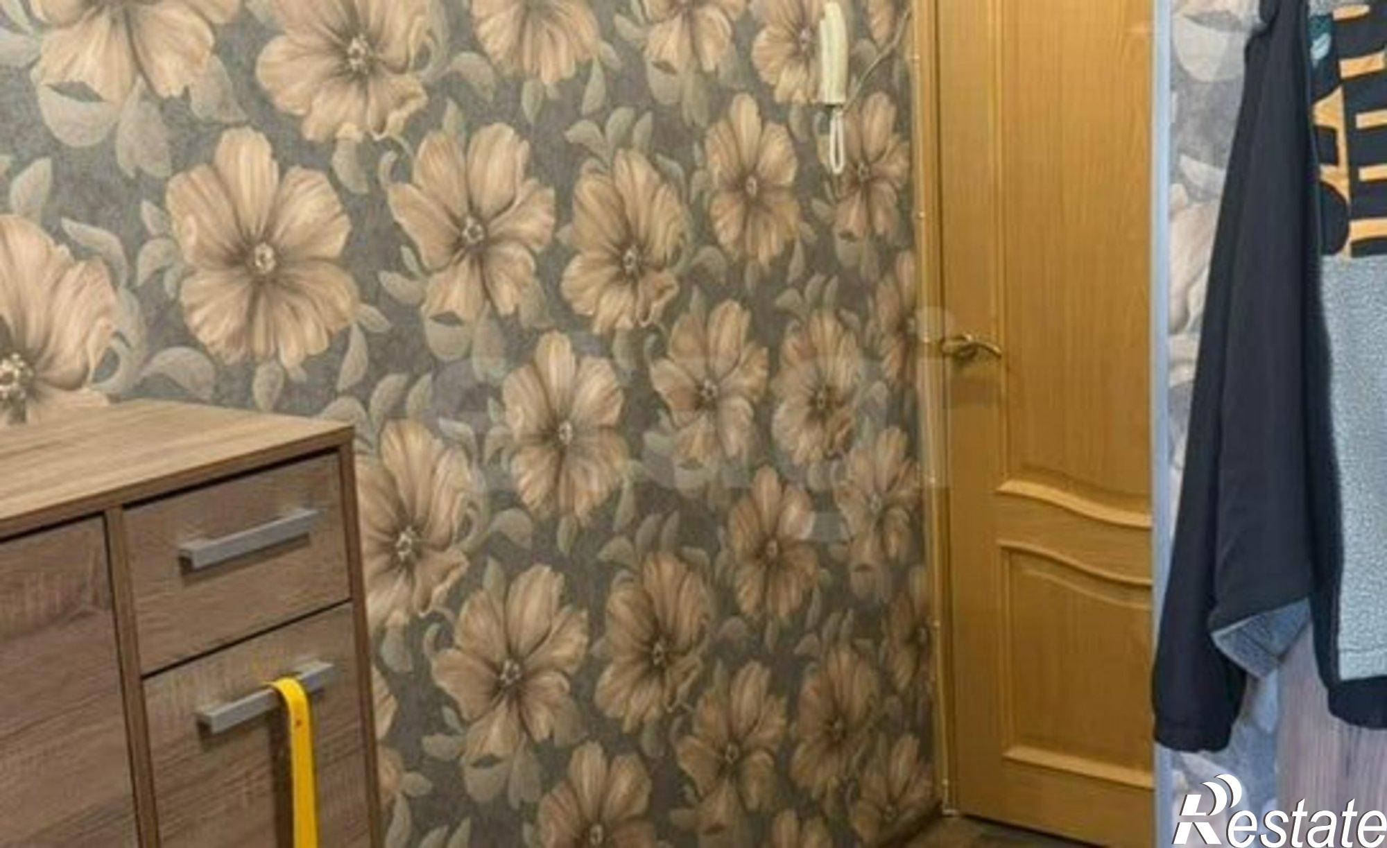 Купить квартиру за 6 750 000 рублей на 2-я Железнодорожная улица, 37А