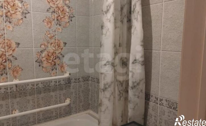 2-комн квартира улица Бориса Полевого, 12,  д. 12