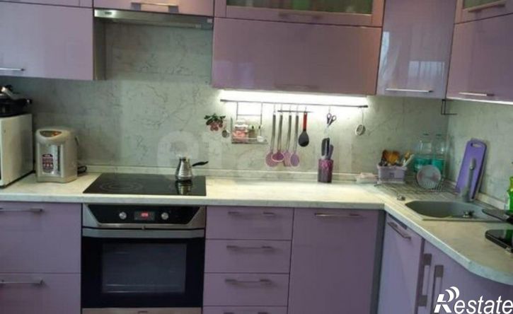 2-комн квартира ул Ленина, 331А,  д. 331А