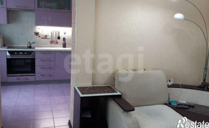 2-комн квартира ул Ленина, 331А,  д. 331А