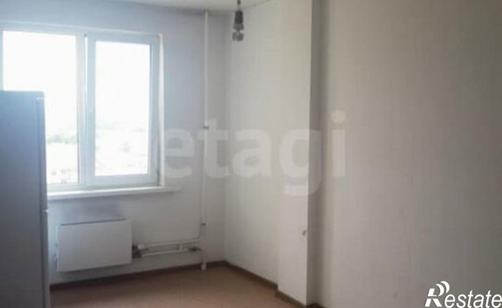 2-комн квартира ул Крайняя, 37,  д. 37