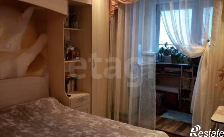 2-комн квартира ул Ленина, 331А,  д. 331А