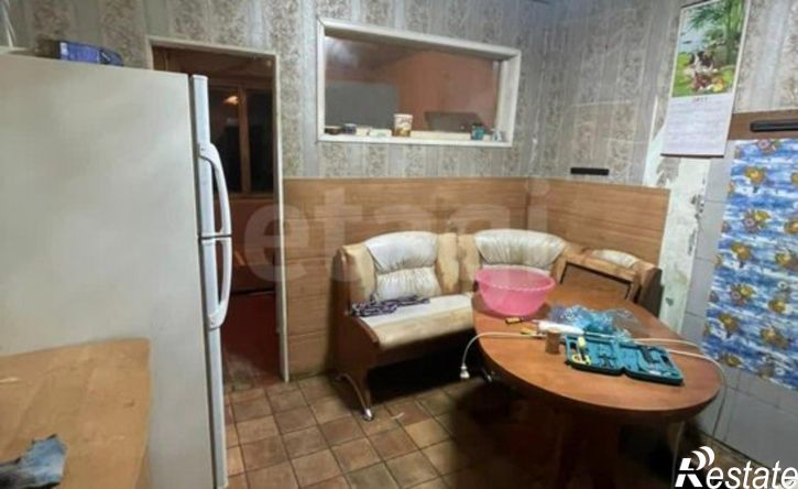 2-комн квартира ул Восточная, 26,  д. 26