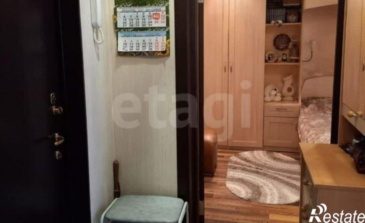 2-комн квартира ул Ленина, 331А,  д. 331А