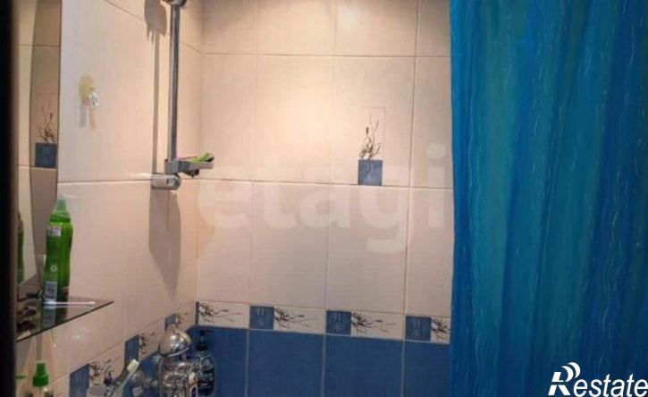 2-комн квартира ул Ленина, 331А,  д. 331А