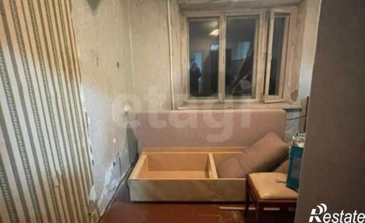 2-комн квартира ул Восточная, 26,  д. 26