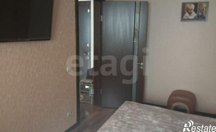 2-комн квартира ул Ленина, 331А,  д. 331А