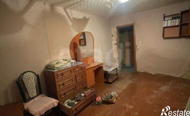 2-комн квартира ул Восточная, 26,  д. 26