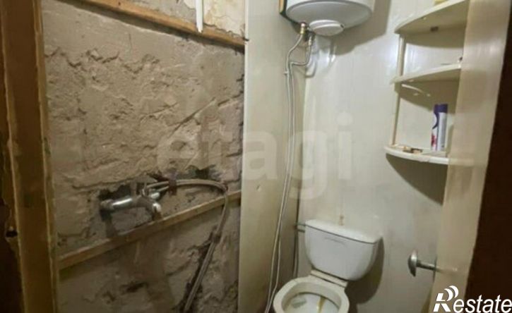 2-комн квартира ул Восточная, 26,  д. 26