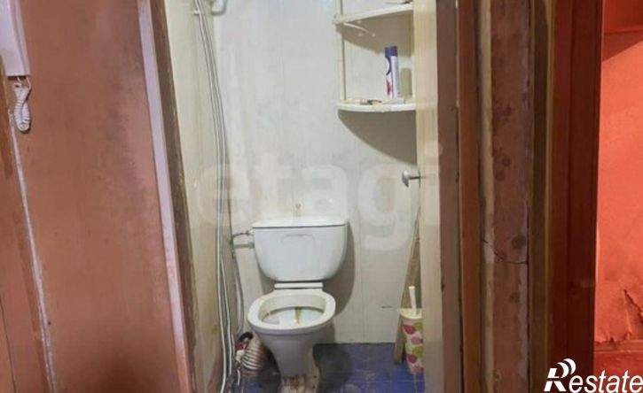 2-комн квартира ул Восточная, 26,  д. 26