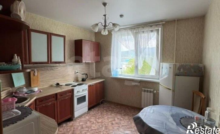 3-комн квартира Мартовский пер, 8,  д. 8