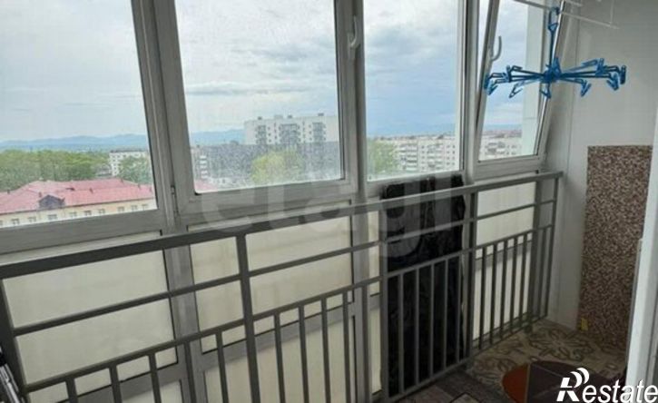 3-комн квартира Мартовский пер, 8,  д. 8