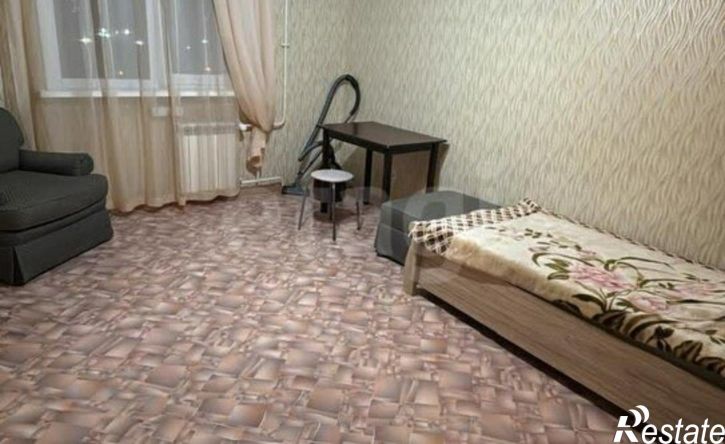 3-комн квартира Мартовский пер, 8,  д. 8