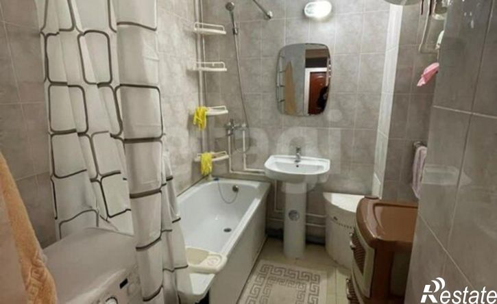 3-комн квартира Мартовский пер, 8,  д. 8