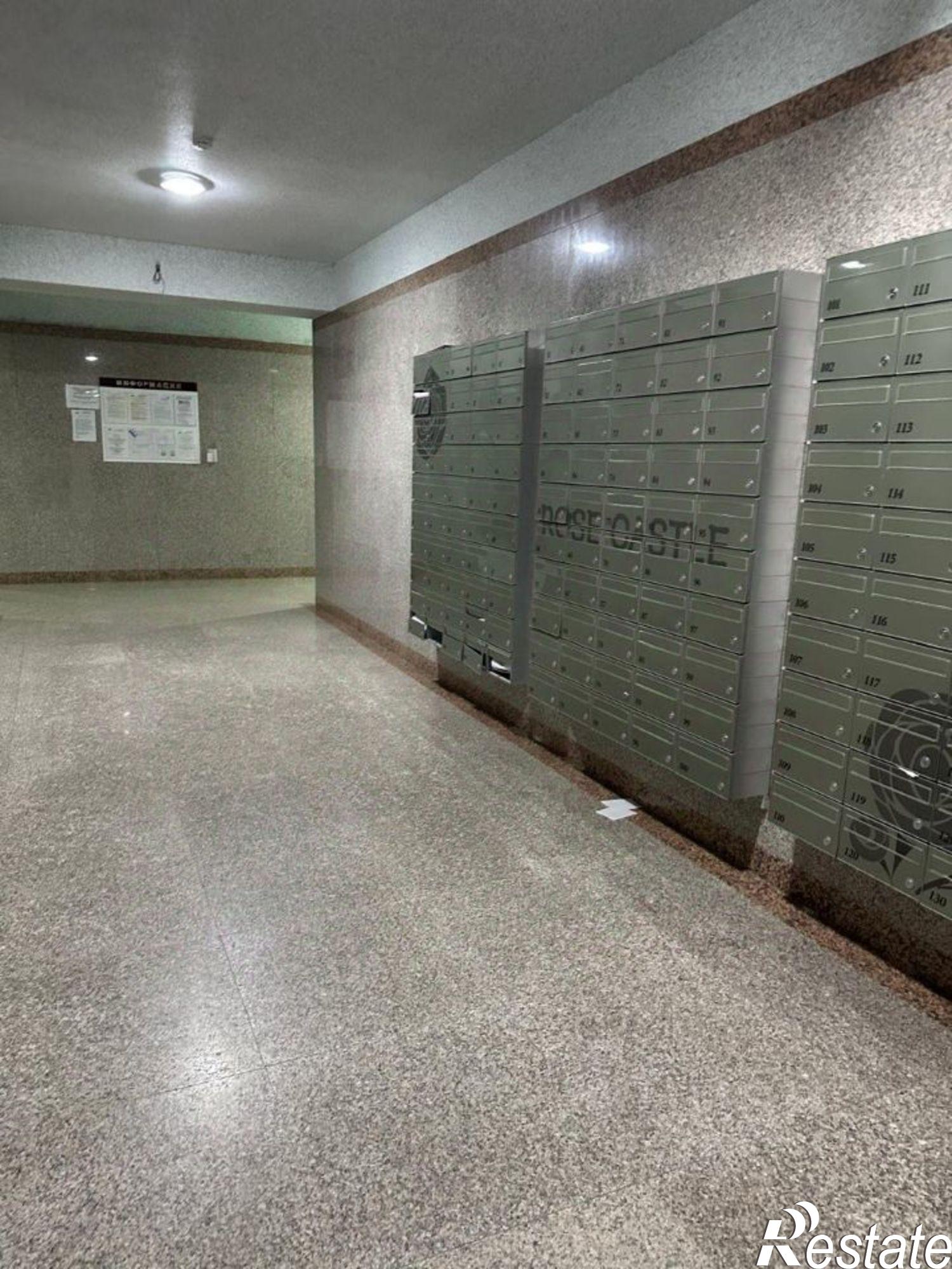 Купить квартиру за 24 500 000 рублей на ул Алексея Максимовича Горького, 72А 1