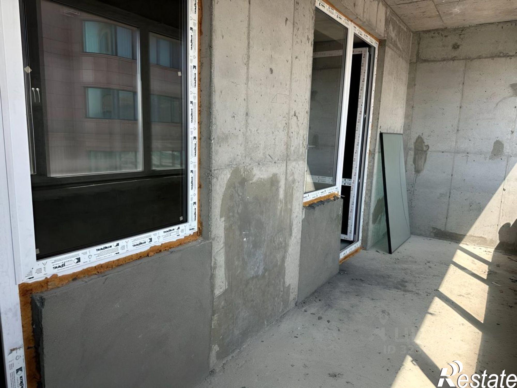 Купить квартиру за 24 500 000 рублей на ул Алексея Максимовича Горького, 72А 1