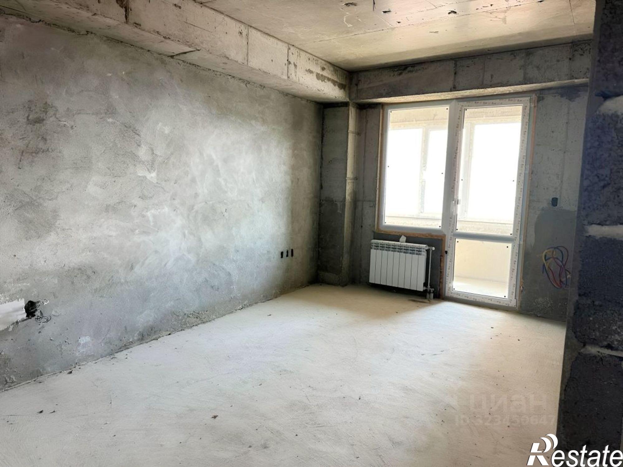 Купить квартиру за 24 500 000 рублей на ул Алексея Максимовича Горького, 72А 1