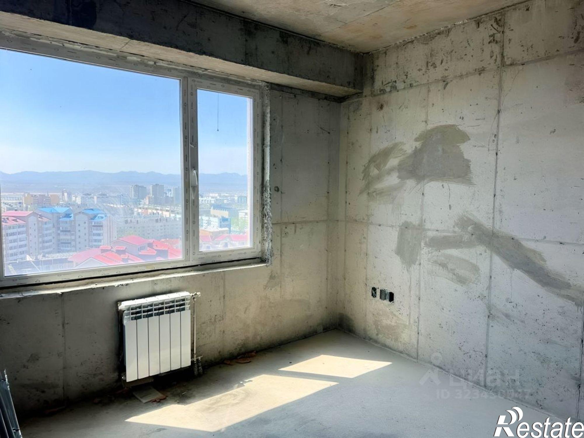 Купить квартиру за 24 500 000 рублей на ул Алексея Максимовича Горького, 72А 1