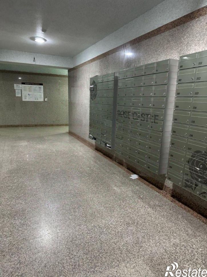 4-комн квартира ул Алексея Максимовича Горького, 72А 1,  д. 72А 1,  к. 1