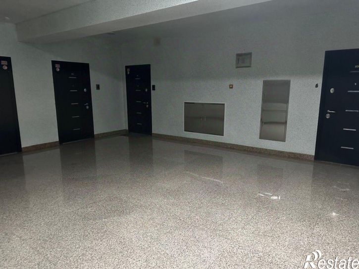 4-комн квартира ул Алексея Максимовича Горького, 72А 1,  д. 72А 1,  к. 1