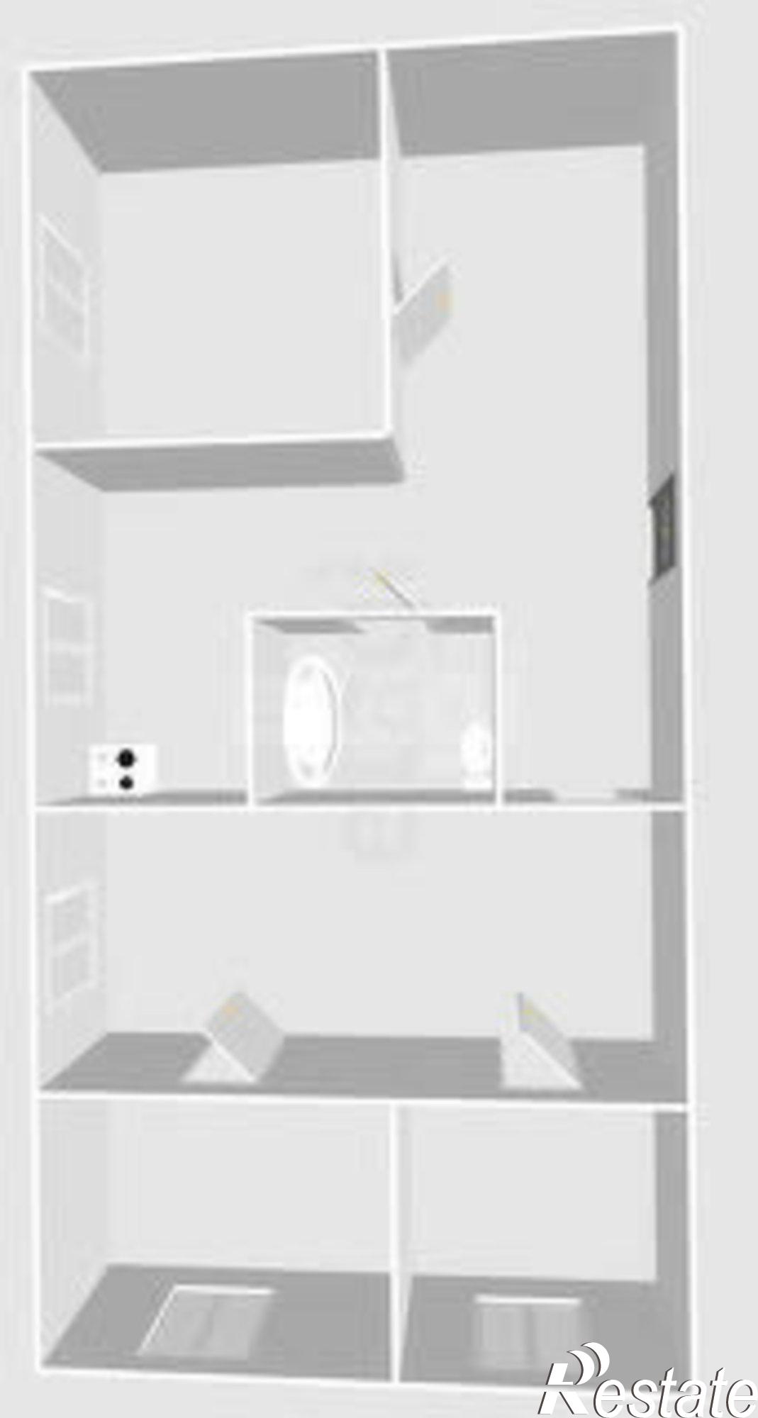 Купить квартиру за 9 000 000 рублей на проспект Мира, 265А