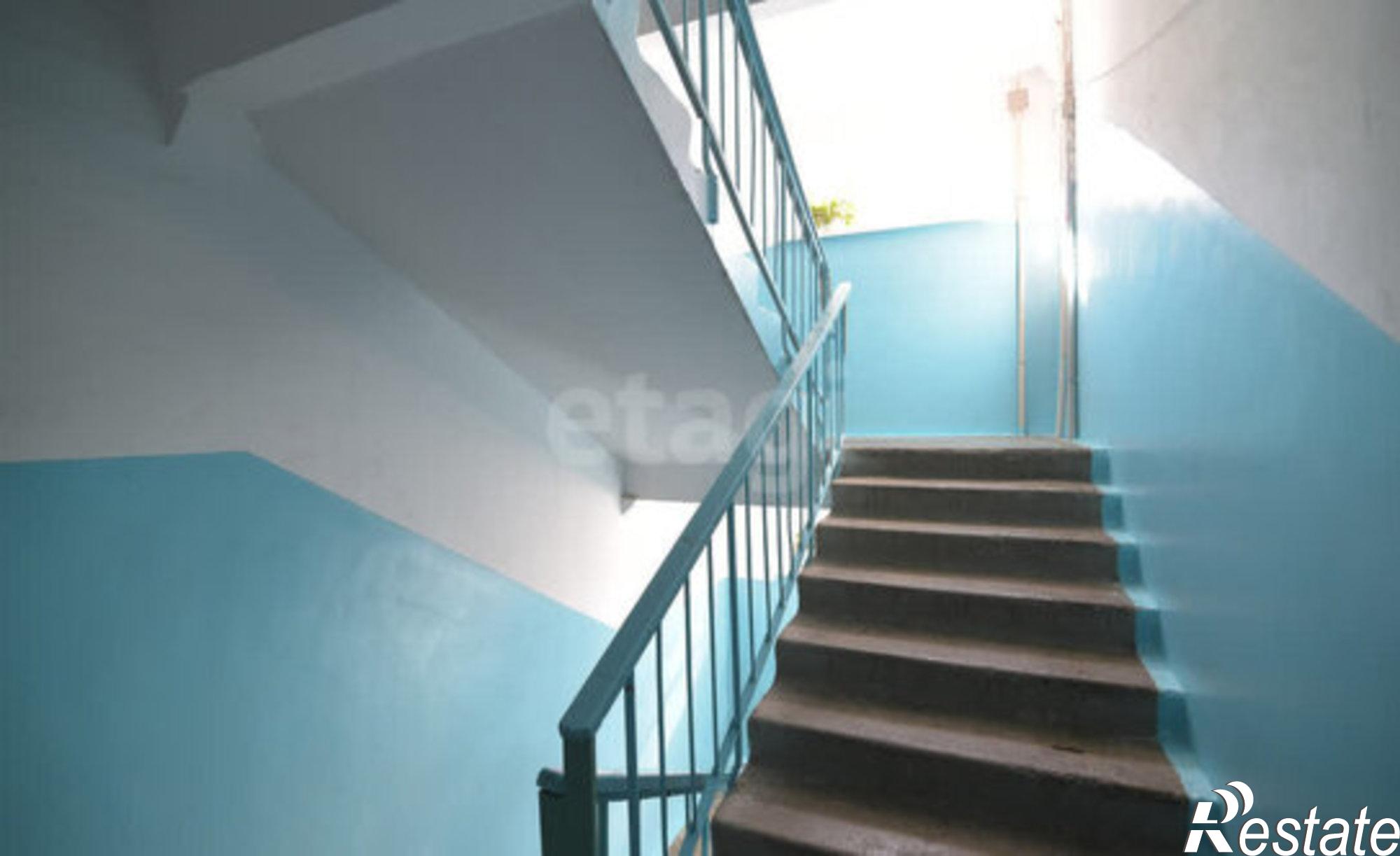 Купить квартиру за 9 000 000 рублей на проспект Мира, 265А