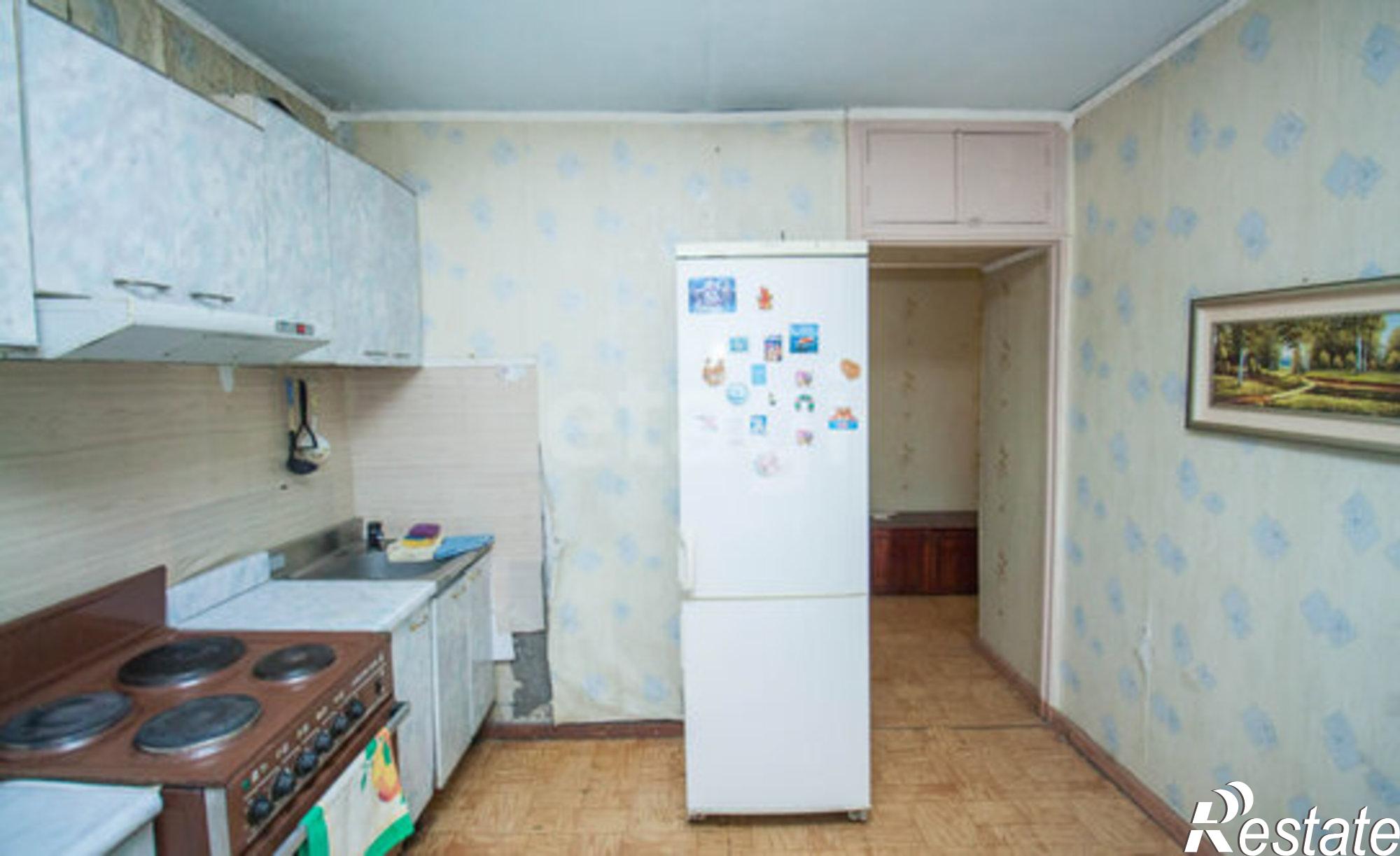 Купить квартиру за 9 000 000 рублей на ул Вокзальная, 76