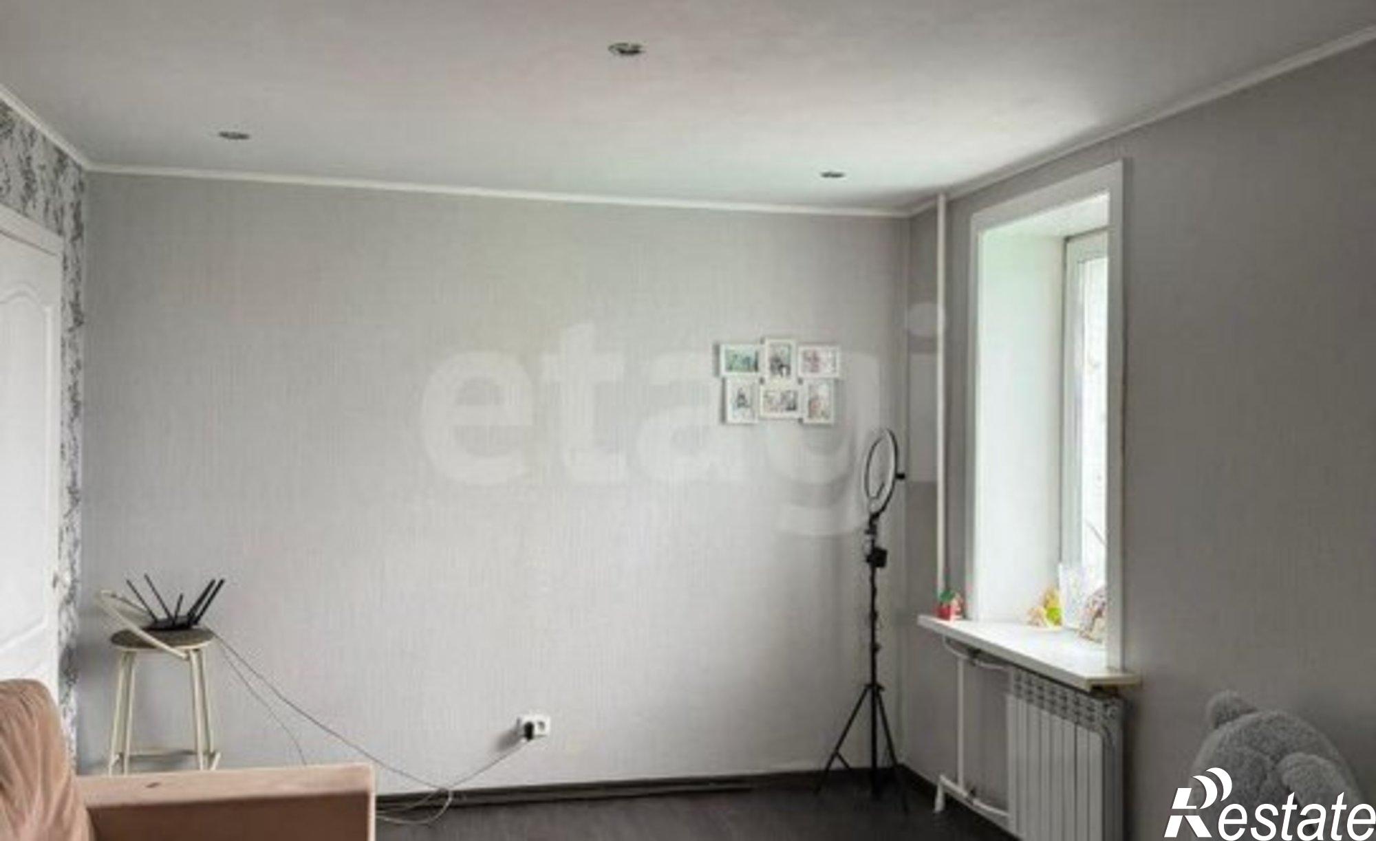 Купить квартиру за 7 000 000 рублей на ул 2-я Красносельская, 20