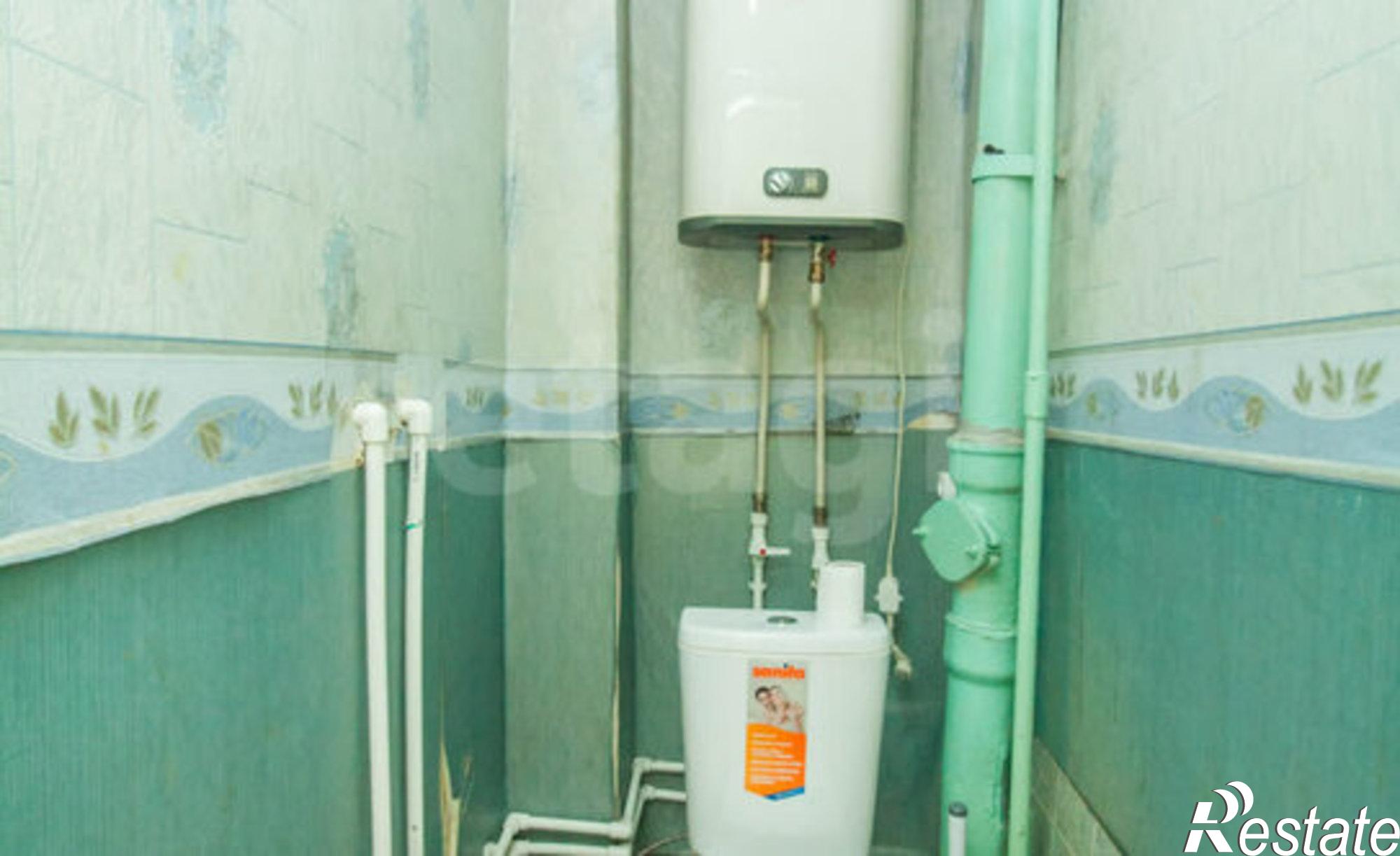 Купить квартиру за 9 000 000 рублей на ул Вокзальная, 76