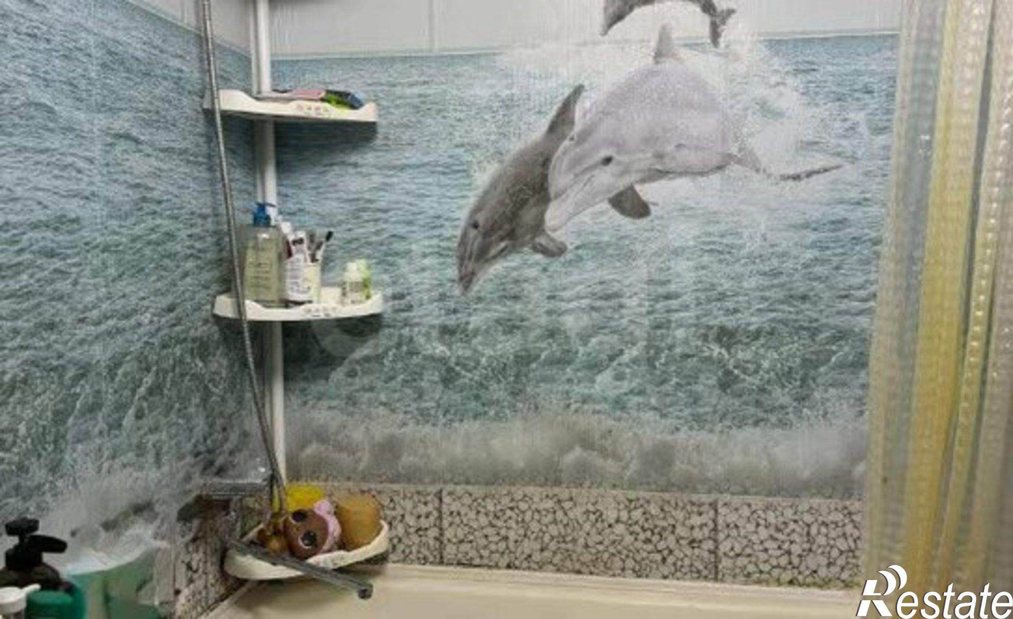 Купить квартиру за 7 000 000 рублей на ул 2-я Красносельская, 20