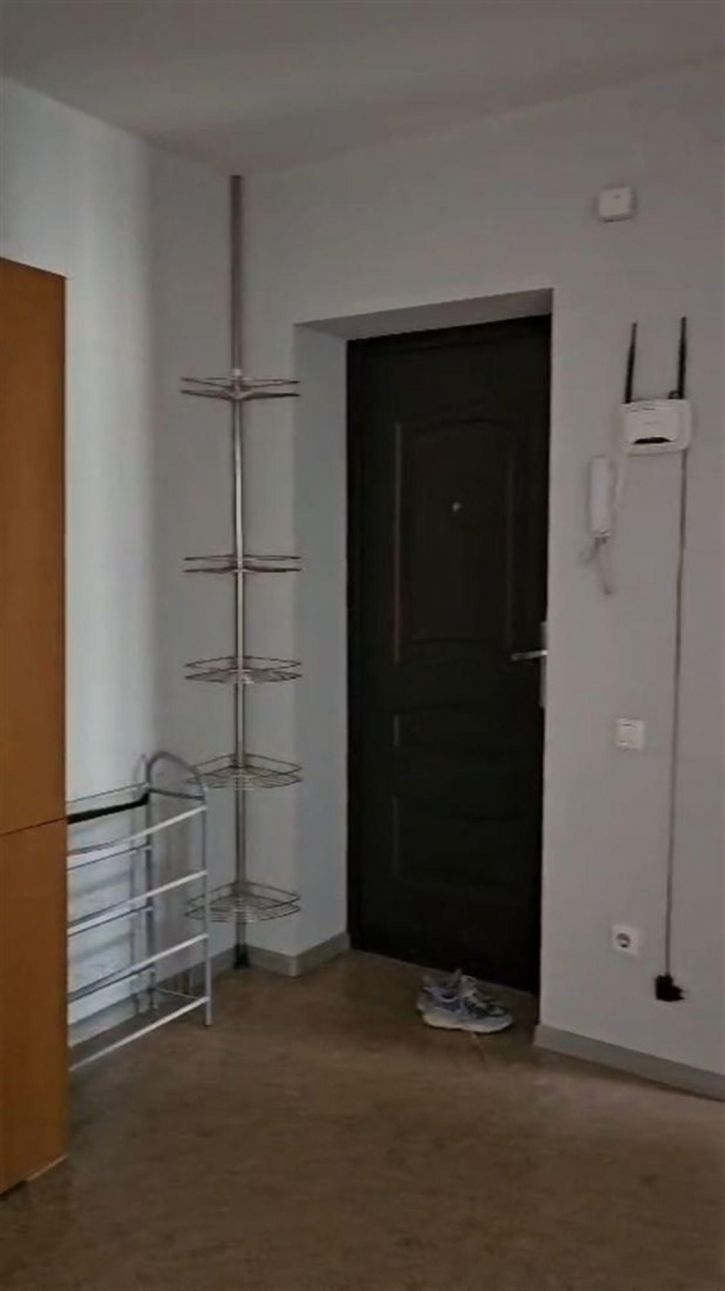 3-комн квартира ул Долинская, д. 45А