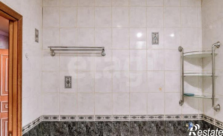 4-комн квартира проспект Мира, 265А,  д. 265А