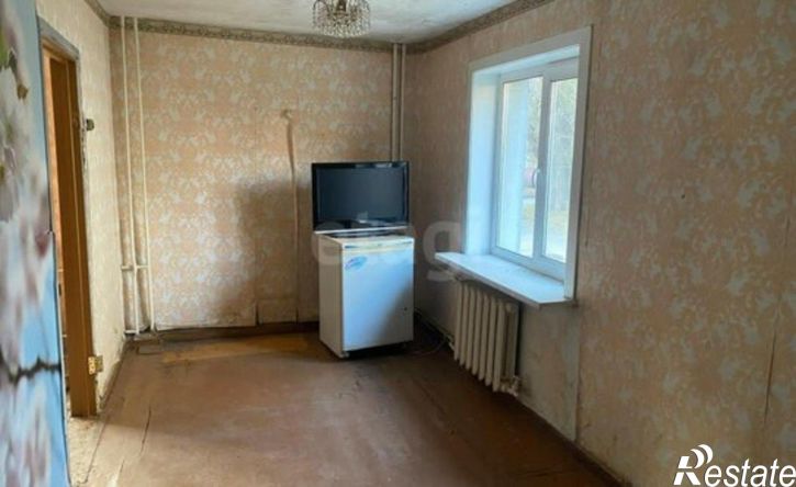 2-комн квартира Спортивный проезд, 17А,  д. 17А