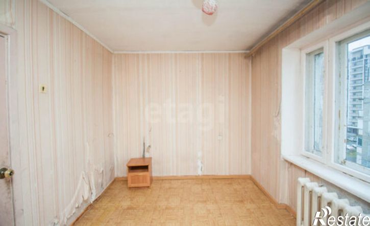 2-комн квартира ул Вокзальная, 76,  д. 76