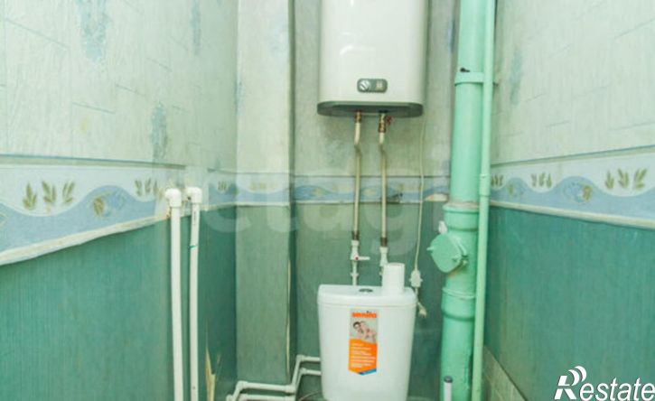 2-комн квартира ул Вокзальная, 76,  д. 76