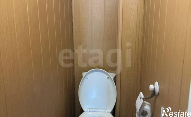 2-комн квартира ул 2-я Красносельская, 20,  д. 20