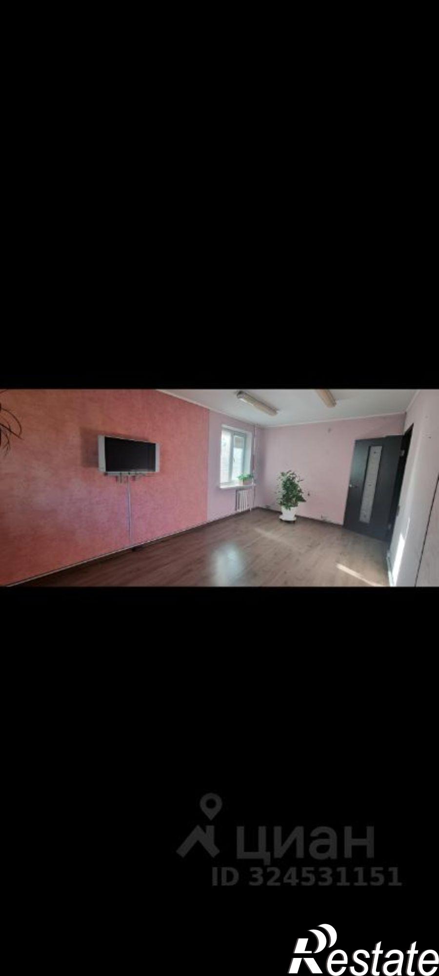 Сдать квартиру за 80 000 рублей на бульвар Анкудинова, 5