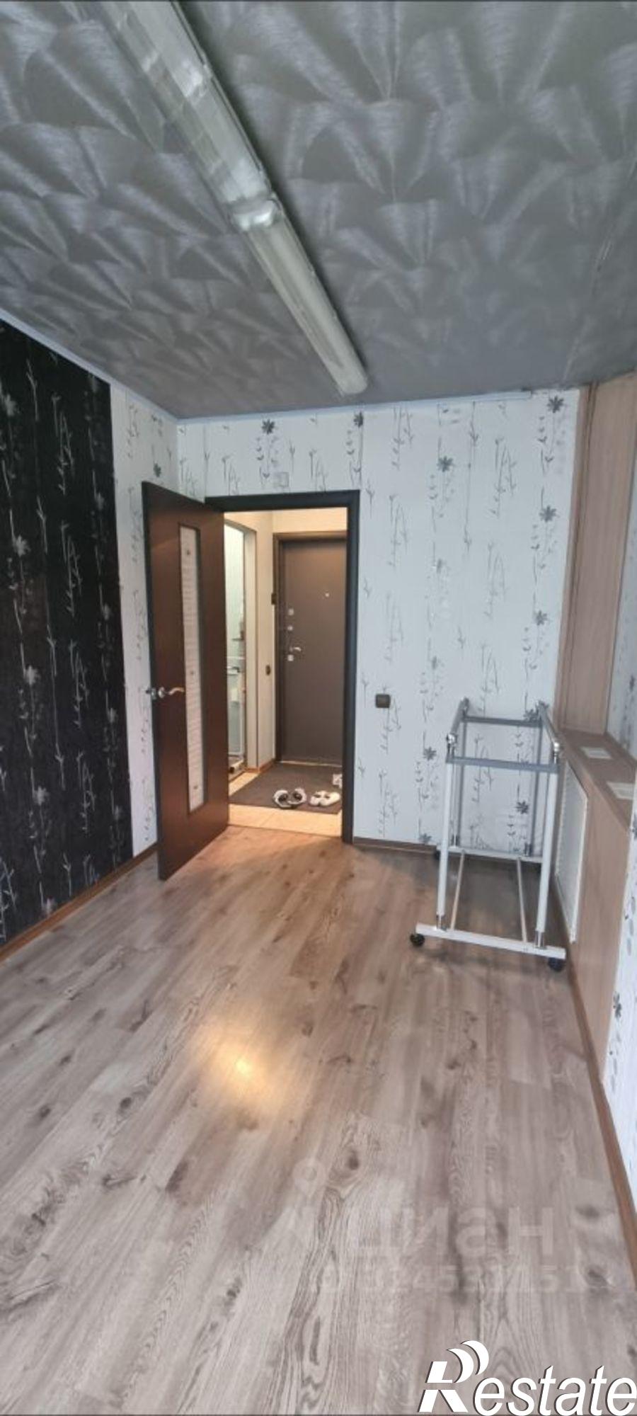 Сдать квартиру за 80 000 рублей на бульвар Анкудинова, 5