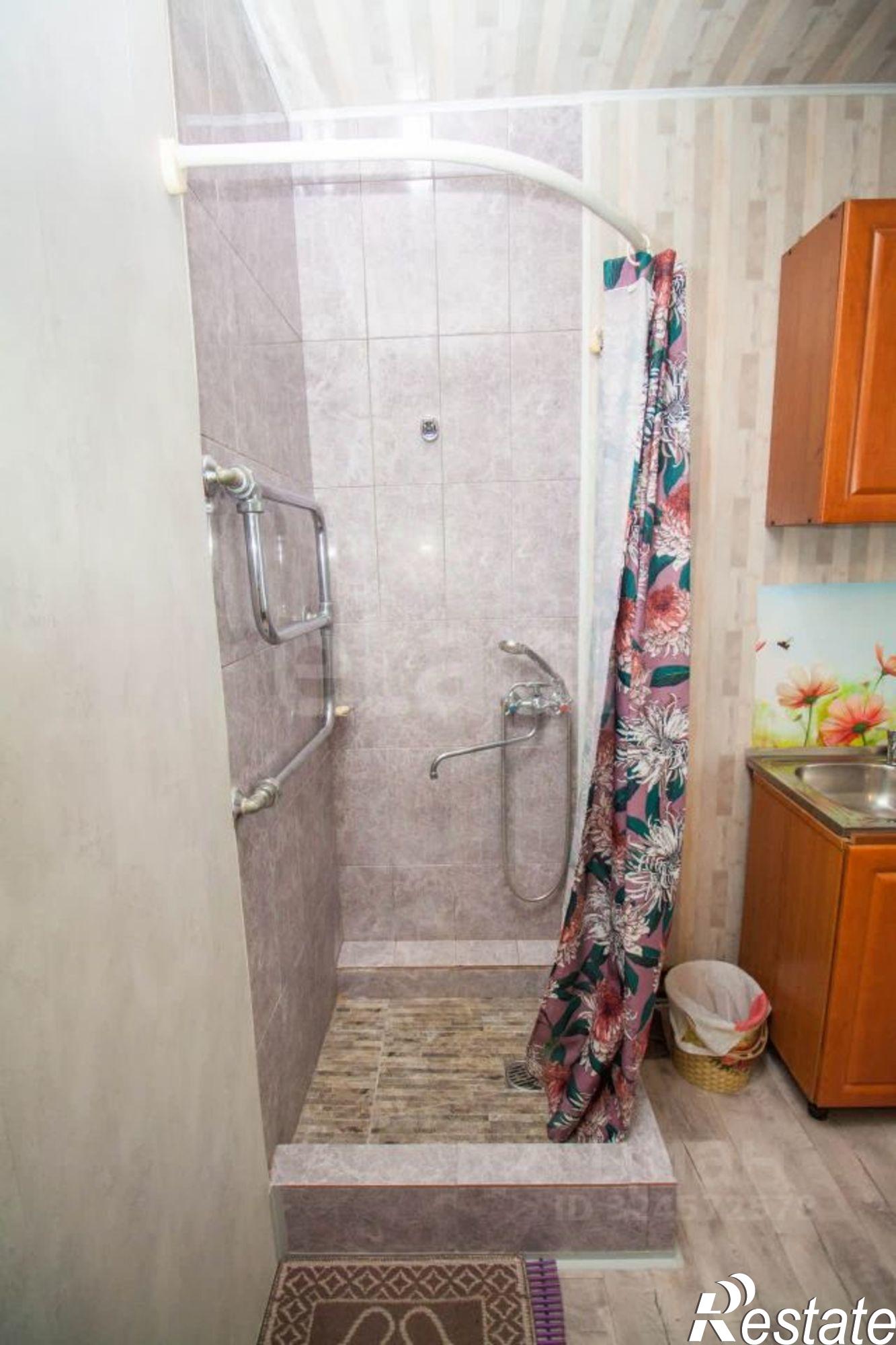 Купить квартиру за 6 500 000 рублей на Невельская улица, 10