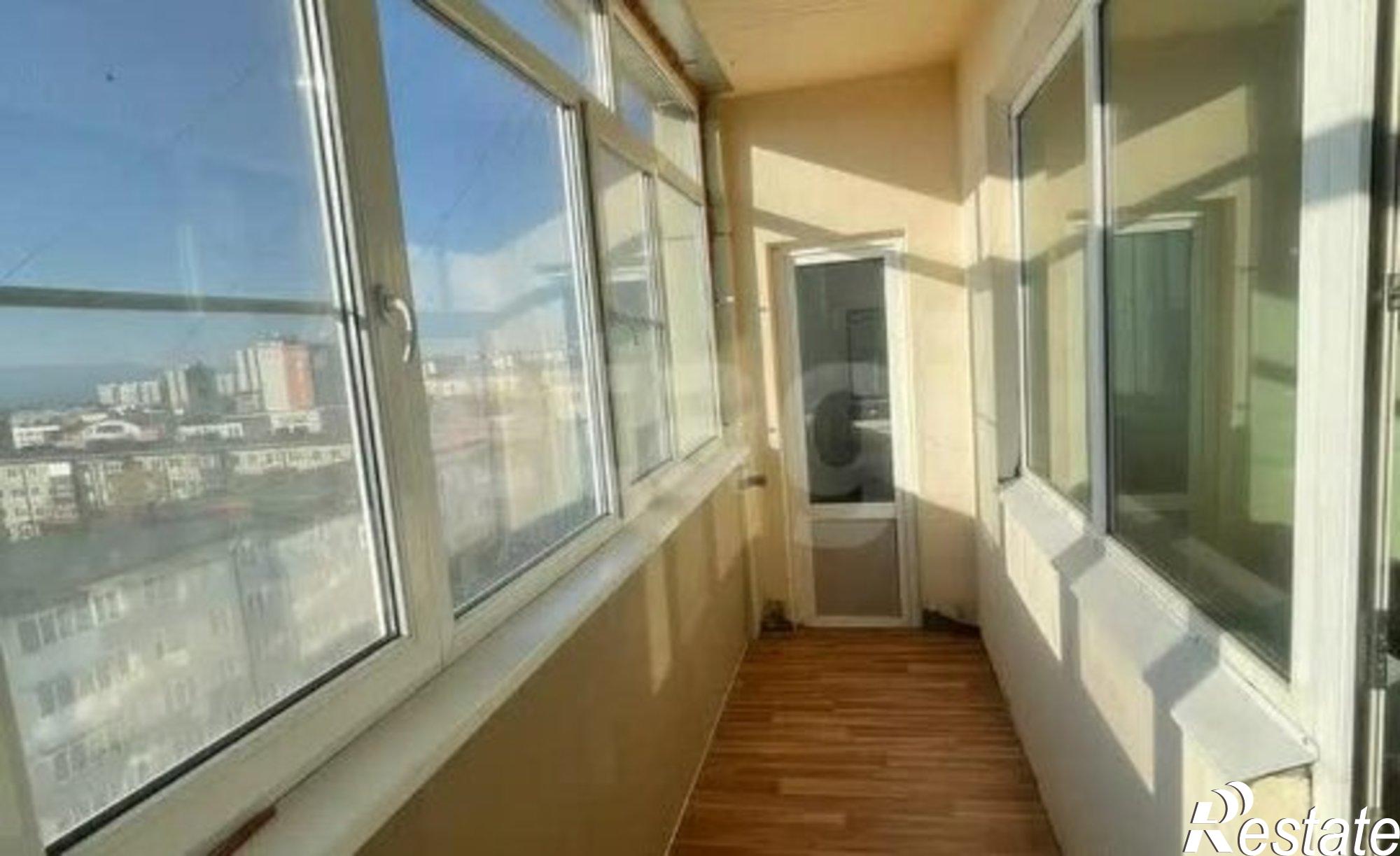 Купить квартиру за 12 800 000 рублей на ул Емельянова А.О., 21А